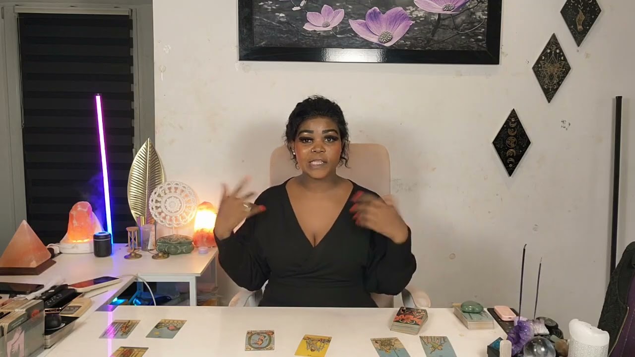 💗 БЛИЗНЕЦЫ ♊️ — Если это нашло именно ТЕБЯ... Ты — САМЫЙ РЕДКИЙ человек, которого они когда-либо ...