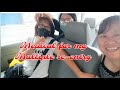 Medical for my multiple reentry wnew friend  clarilyn vlogs