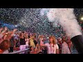 Славянский базар-2021. Атмосфера в амфитеатре! «Все цветы июля» поют гости! || Открытие - #Shorts