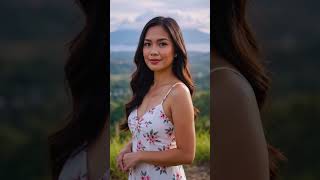 Fill the Frame With Your Subject TIP35  #shortvideo
