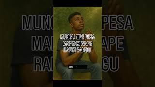 Misemo ya hekimaa #nukuumuhimu#misemo #hekima #hekimayamaisha#ufahamu #nukuumuhimu@denic Tz