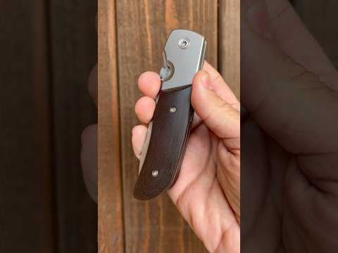 Old School Custom Eagle Rock by master Bob Terzuola      