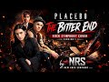 Placebo – The Bitter End | Rock Symphony Cover Version 1 by NRS (New Rock Symphony)