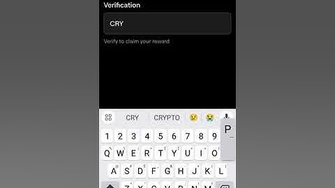 Blum Keyword Code today Telegram Mini Apps:All the Web3 in Your Poket | Blum verify code | Blum Code