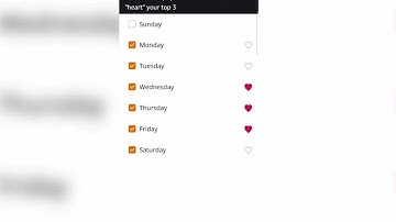 How To Get Approve Off The Amazon Flex Waitlist #waitlist #waitinglist #amazonflex #amazon #gigapps