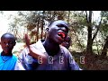 Msaniichipukizi SHEREHE Official Video Kenya Sherehe Msaniichipukizi Msaniichipukizi SHEREHE Official Video Kenya Sherehe Msaniichipukizi