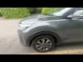 2023 Kia Stonic - Manual - 2