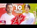 Akhil Feat Adah Sharma Life Preet Hundal Arvindr Khaira Latest Punjabi Song Mp3 - Mp4 Download