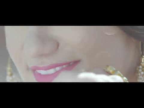 jutti-patiale-di-new-song