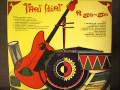 KRATAE - Thai Beat A Go-Go