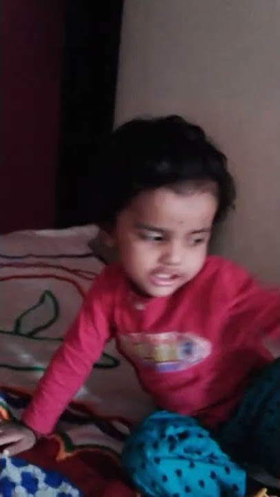 एक होती भिंगरी... #shorts #funny #poetry #short #youtubeshorts #ytshorts #youtuber