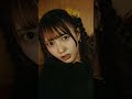 みなさんの学校やお家にも...👻🖤 #気味が悪いんだからねっ #こわかわ #SWEETSTEADY #すいすて