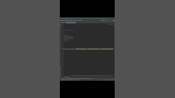 random password generator app in python