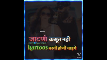 Jaatni Status 🔥🔥 #jaatni Attitude Status#jaatnistatus Haryanvi WhatsApp Status #hrstatus