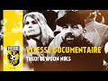 Vitesse documentaire: Theo! Gewoon niks