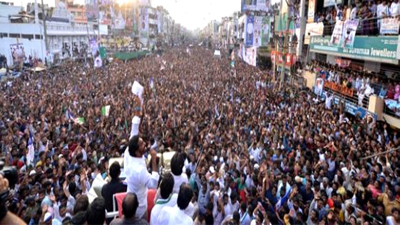 ysrcp-ys-jagan-constituencies-strong-candidates-20