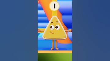 Fun Painting with Arty - Part 3! 🎨| Coding Cartoons for Kids | @WonderblocksOfficial