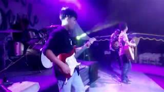 Download lagu RISA - Versi Terbaru LIVE (KakakQu Rinjani)
