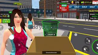 Top Dress Up & Clothing Games You Must Play!       #ClothingGames #DressUpGame #FashionGame #Gaming 