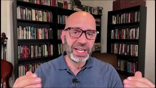 WEBINAR: Dual Enrollment Webinar