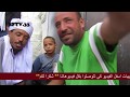 شعر نايلي اصيل 2019 للشاعر شوشة عمر يحكي فيه عن الدنيا واحوالها روعة طعم قرية اولاد عبيد الله 