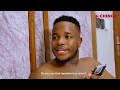 LAST CHANCE EP 72 