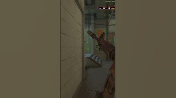 🤦‍♂️ TEAMMATE SHOT FOR NOT DEFUSE 💣💥 | AK-47 2K CHAOS 😂 | #CS2 #funnyclip #ak47