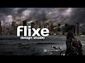 Flixe #9 animation