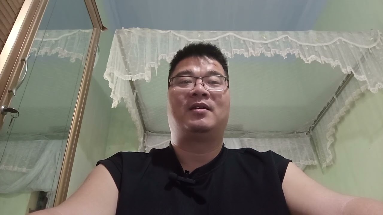 Lời chúc tết hay và ý nghĩa