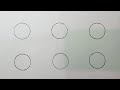 How to draw something small and easy #short #DIY Bahut asani s banye drwaing 