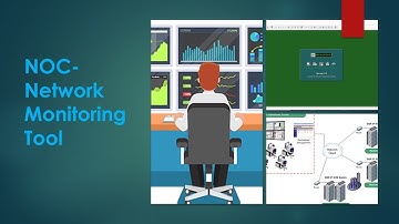 How to install Ipswitch WhatsUp Gold 2019 and setup, What’s on your network.Monitoring tool