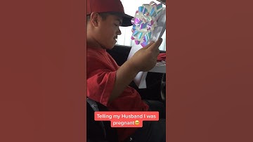 Overcoming the impossible, miracles do happen #fyp