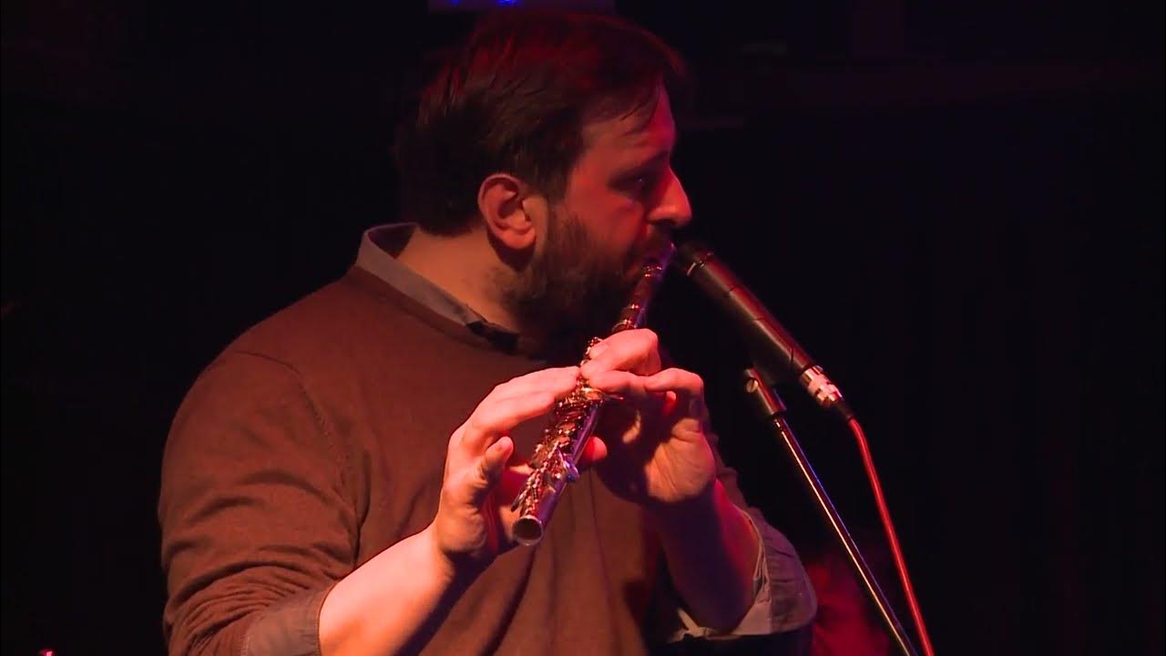 Dharma for one Broadford Bazaar 2021. YouTube