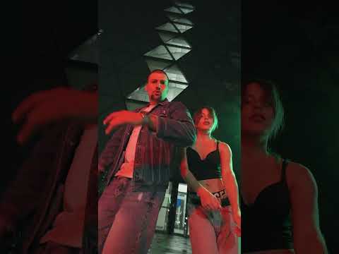 наш концерт 15 августа. Москва. бар столярка. 20:00 #движ #пати #концерт #выступление #хипхоп #rap