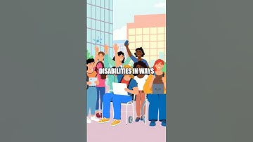 The Impact of AI-Powered Assistive Technologies