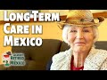 Unlocking affordable assisted living options in mexico