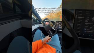 2026 Tesla Model S Plaid will be remembered as an engineering masterpiece