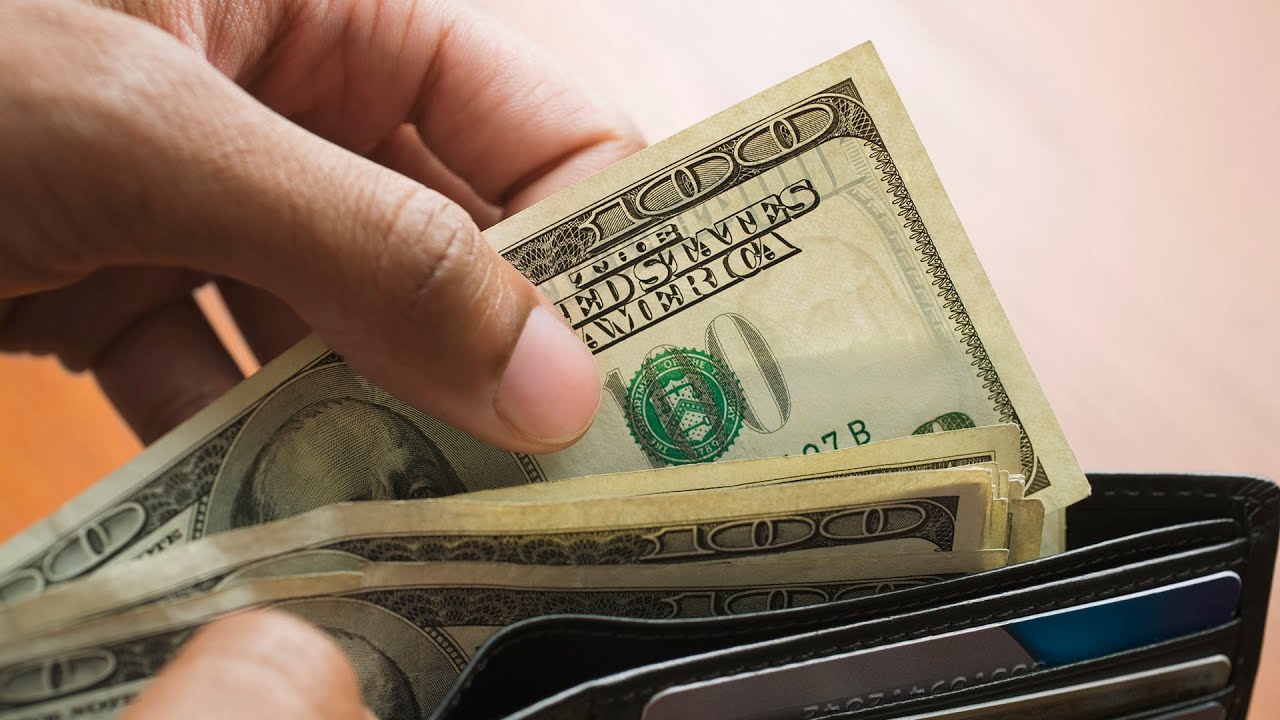 LIVE: What’s next for the economy at Aspen Ideas Festival