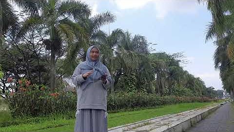 TIPS DAN TRIK SUKSES BELAJAR DI ITB ~ www.mastertpb.com ~ Les Privat TPB ~ TPB ITB