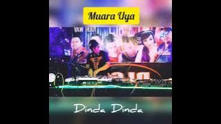 dj reza yayank - yang terdalam #remake