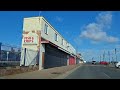 Cleethorpes a Drive to wonderland 