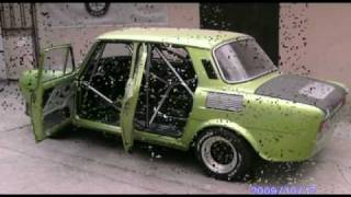 Lakatos Racing Technology3