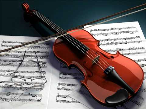 Sad Classical Song (Original)