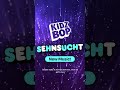 Neue Musik! 🗣️🎶 #Sehnsucht #shorts