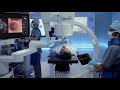 Ion by Intuitive | Robotic bronchoscopy platform for nodule biopsy