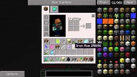 Hexxit Ep 3 . Dungeon Raid