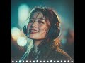 Things We Said Today ／ その話、何回目？　#lofi #chill #lofibeats #chillbeats #jpop #勉強用 #作業用 #YOSEATSUME2025