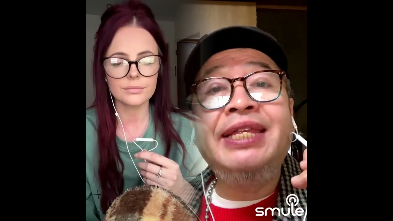 Right Here Waiting -Lani -xさんとコラボPART❷ 2026 MIX