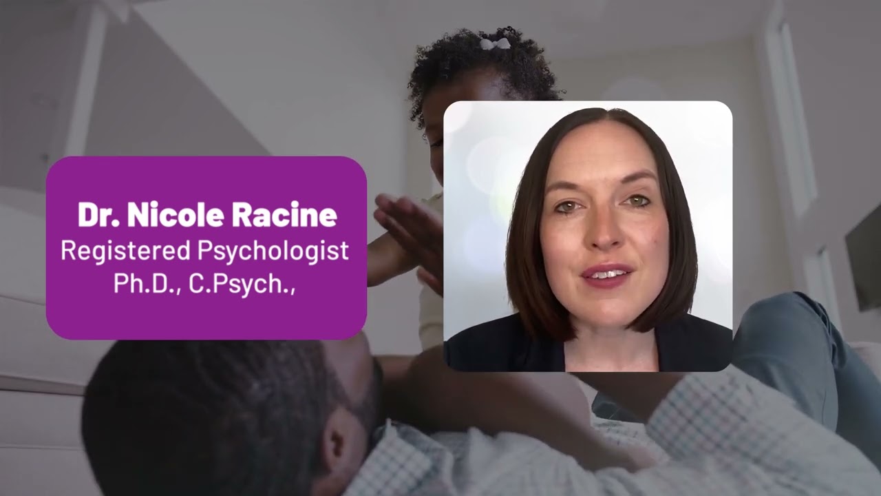 Make the Connection Promo - Freelance Video Editor