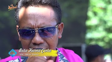 Marlin Zakaria[ButaKarnaCinta] CAMELIA Pelan tapi pasti terbaru